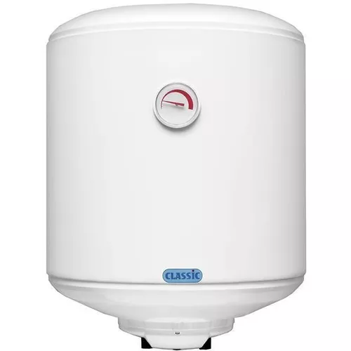 купить Водонагреватель накопительный Atlantic Welcome VM 50 L в Кишинёве 