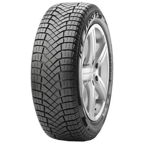 cumpără Anvelopă Pirelli 205/55 R16 94Т XL WiceFR în Chișinău 