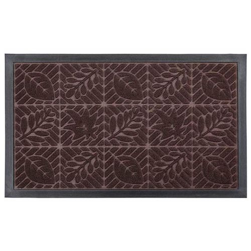 cumpără Covoraş intrare Luance 50389 45x75cm în Chișinău 