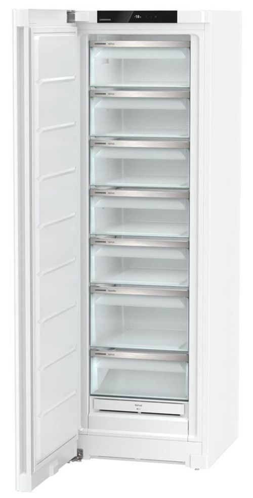 купить Морозильник Liebherr SFNe 5227 в Кишинёве 