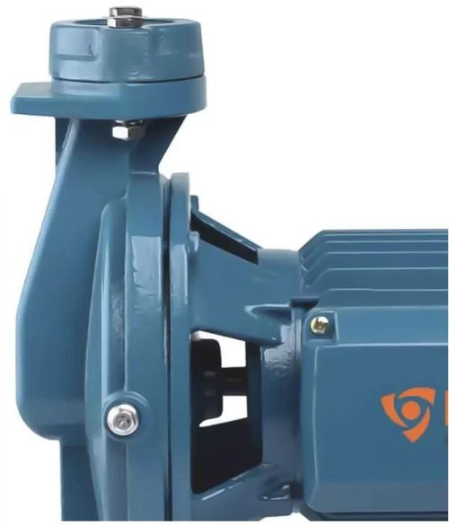 cumpără Pompă IBO IPML 50-750 în Chișinău 