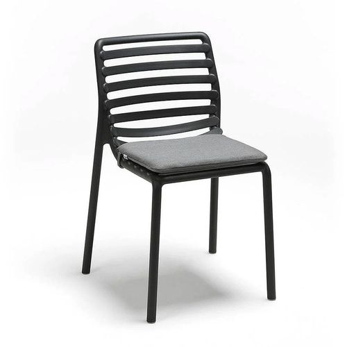 купить Подушка для кресла Nardi CUSCINO DOGA BISTROT fumo Sunbrella 36255.00.193 в Кишинёве 