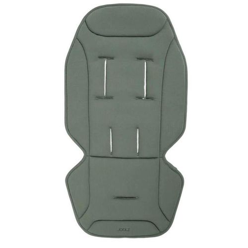 cumpără Accesorii pentru cărucior Joolz 560330 Husa de vara pentru carucior, Forest Green în Chișinău 