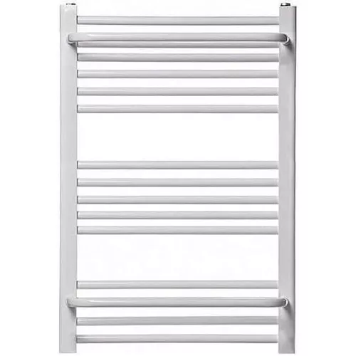 cumpără Uscător de prosoape РВО Us-r 500х800 cu bara p/u prosop în Chișinău 