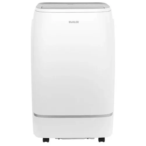 купить Кондиционер мобильный Muhler MPAC12-CH-WIFI в Кишинёве 