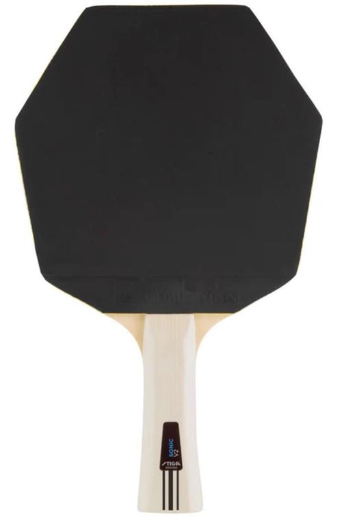 cumpără Articol de tenis Stiga 1210-1206-35 Set Sonic V2 Hobby în Chișinău 