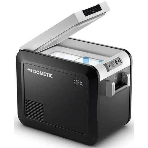 купить Холодильник портативный Dometic CFX3 25 CoolFreeze в Кишинёве 