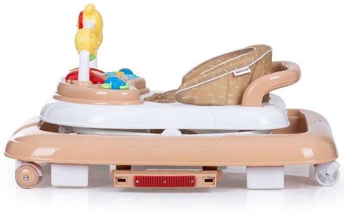 cumpără Premergător Chipolino PRFR02202LA 4 in 1 FRIENDS late în Chișinău 