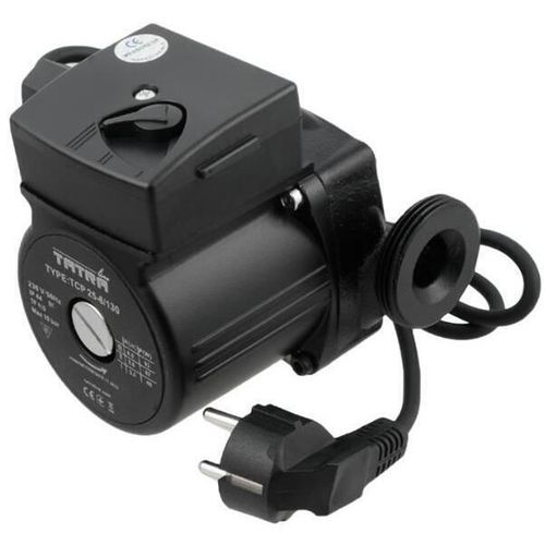 купить Насос циркуляционный Tatra-Line 25-60/130 (90745) в Кишинёве 