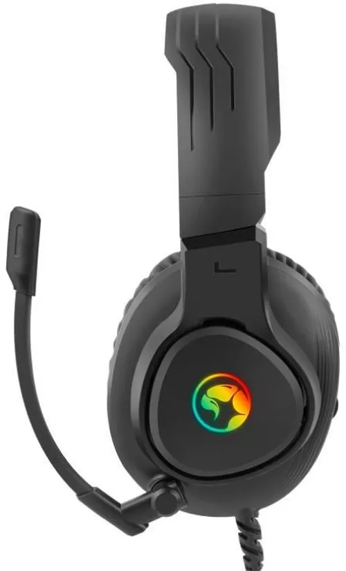 cumpără Căști pentru gaming Marvo HG8958 Gaming în Chișinău 