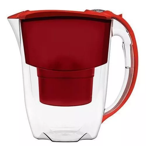 cumpără Cană filtrantă pentru apă Aquaphor Ametist în Chișinău 