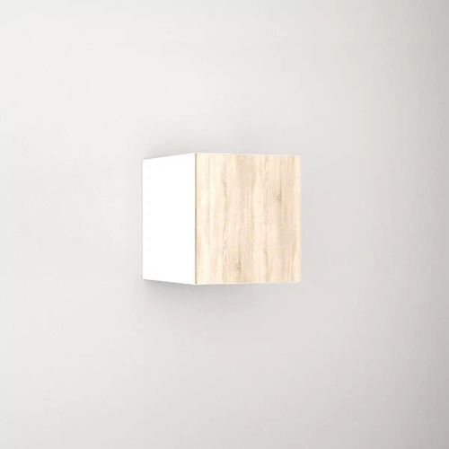 cumpără Dulap Mobildor-Lux Dulap superior Smart-Home (0.45x0.56x0.60H m) în Chișinău 