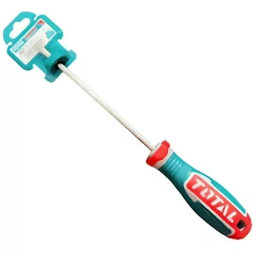cumpără Șurubelniță Total tools TSDPH1100 în Chișinău 