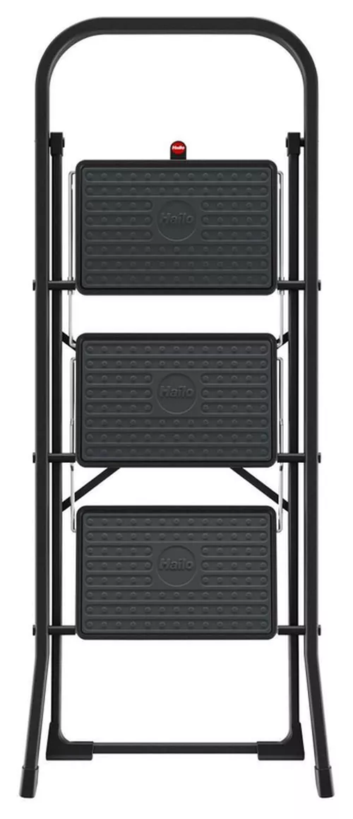 cumpără Scară Hailo 4397-310 K44 Basic 3 trepte în Chișinău 