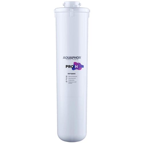 cumpără Cartuș filtre de tip-curgere Aquaphor 511370 Pro H în Chișinău 