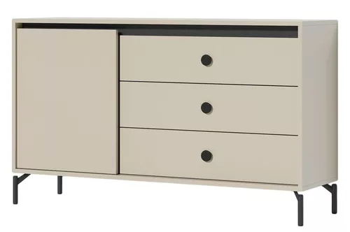 cumpără Comodă Fabrik Home Marshal кашемир în Chișinău 