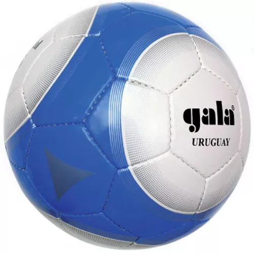 купить Мяч Gala 2581 Minge fotbal N5 5153 Uruguay в Кишинёве 