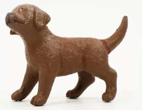 cumpără Jucărie ICOM 7169028 Набор животных în Chișinău 