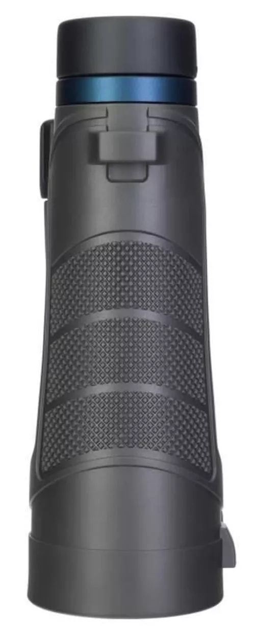 купить Бинокль Levenhuk Nitro 16x50 в Кишинёве 