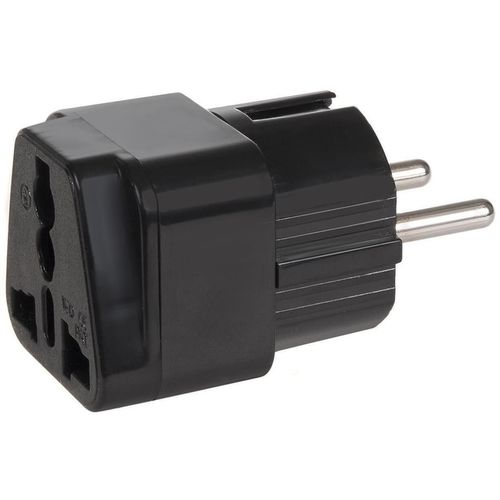 cumpără Adaptor electric Maclean MCE155 în Chișinău 