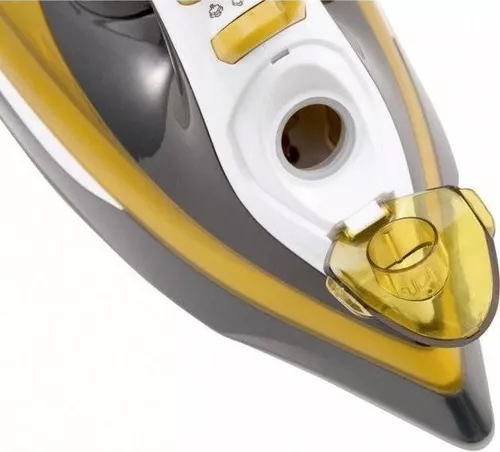 cumpără Fier de călcat Camry CR 5029 în Chișinău 