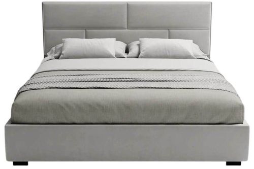 cumpără Pat my-STYLE my-Cora 140x200 (P28D14M07) în Chișinău 