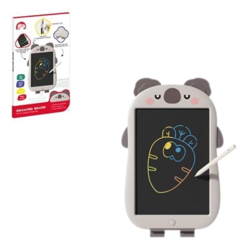 cumpără Jucărie Essa 1688-124 Tabla magnetica pentru desen Koala în Chișinău 