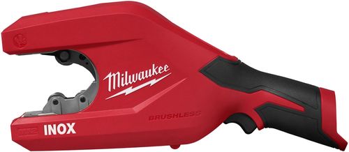 купить Труборез Milwaukee 4933498374 Taietor de tevi din otel inoxidabil M12 raptorxl в Кишинёве 