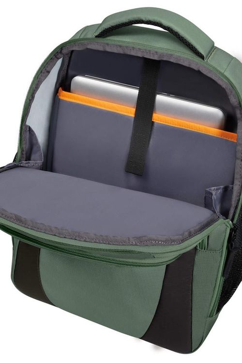 купить Сумка для ноутбука Samsonite Urban Groove (139867/1890) в Кишинёве 