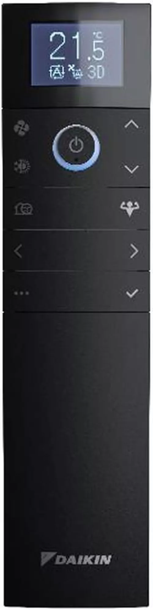 cumpără Aparat aer condiționat split Daikin FTXJ50AB/RXJ50A în Chișinău 