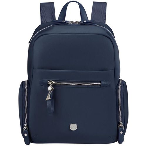 купить Рюкзак городской Samsonite Karissa Evo (151682/2165) в Кишинёве 