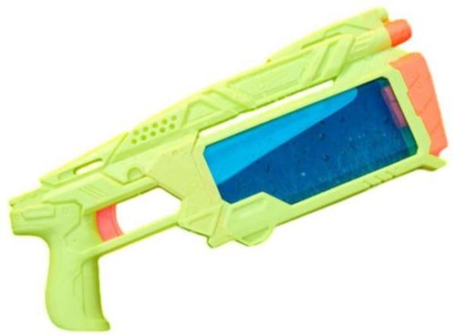 cumpără Armă de jucărie Hasbro G2146 Бластер SOA water blaster Dunk Fill în Chișinău 