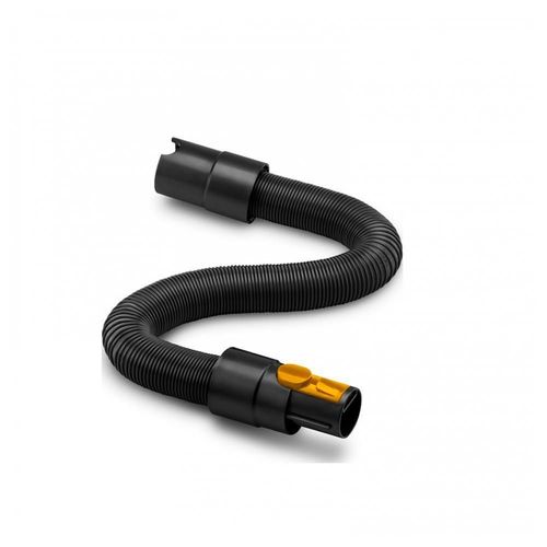 купить Пылесос беспроводной Ufesa Sahara Petcare в Кишинёве 