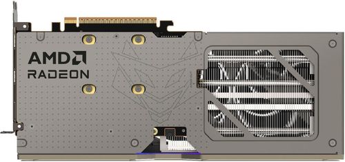 cumpără Placă video SAPPHIRE NITRO+ Radeon RX 9060XT OC 16GB GDDR6 în Chișinău 