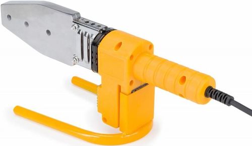 cumpără Ciocan de lipit Powermat PM-ZGP-2800 pistol de lipit țevi propilen în Chișinău 