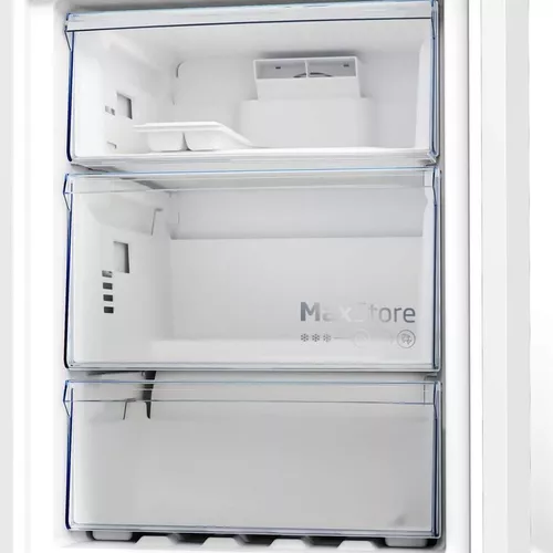 cumpără Frigider cu congelator jos Beko B5RCNA405HDM în Chișinău 
