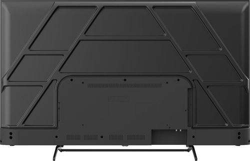 купить Телевизор Blaupunkt 55QBG6000 в Кишинёве 