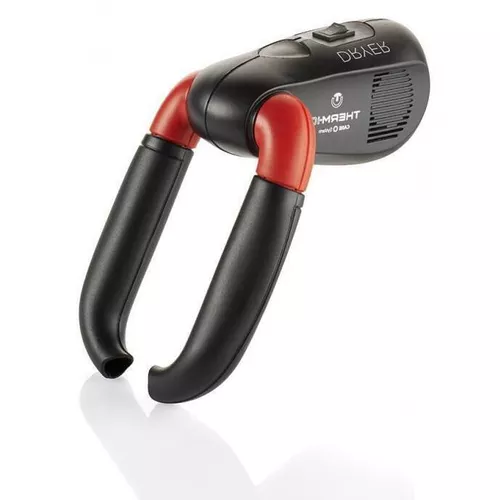 cumpără Uscătoare pentru încălțăminte Sidas THERMIC DRYER (EU) în Chișinău 