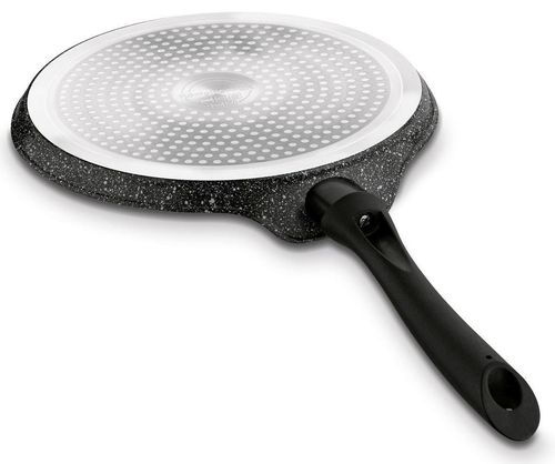 купить Сковорода Konighoffer Pollo 24cm в Кишинёве 