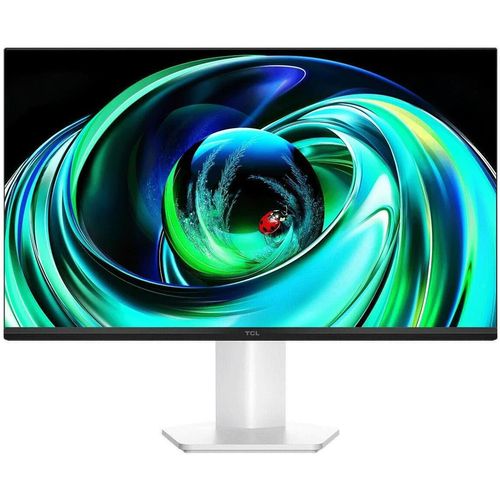 cumpără Monitor TCL 24G54 în Chișinău 