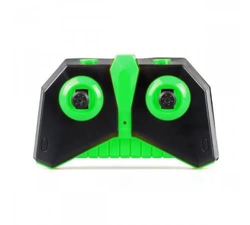 купить Радиоуправляемая игрушка Exost SILV 20257 360 Cross 3 asst 1:18 в Кишинёве 