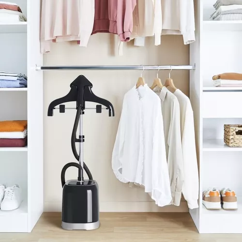 cumpără Vaporizator vertical Tefal IT3480E1 în Chișinău 