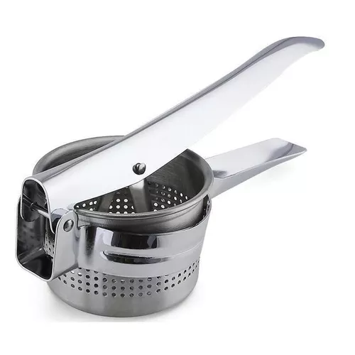 купить Соковыжималка для цитрусовых Linkrich LR-RM-1 в Кишинёве 