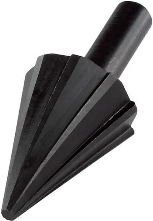 купить Сверло Wolfcraft Burghiu conic din otel de scule 2523000 в Кишинёве 