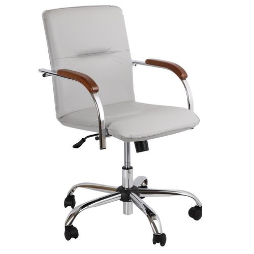 cumpără Fotoliu de birou Nowystyl Samba GTP V28 în Chișinău 