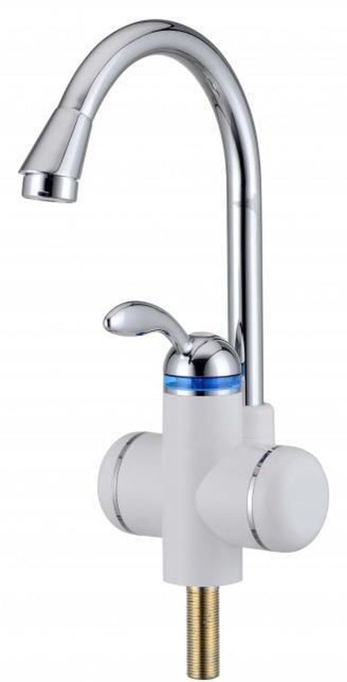 купить Водонагреватель проточный Euroterm BEF-001 в Кишинёве 