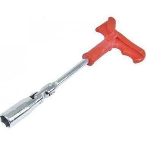 cumpără Cheie fixă CarLife WR122 cheie bugii auto 21 în Chișinău 