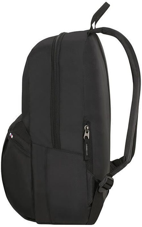 купить Детский рюкзак American Tourister Upbeat (129577/1041) в Кишинёве 