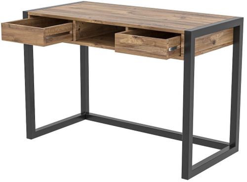 cumpără Masă de birou Trendy Ogene 115x77x55cm în Chișinău 