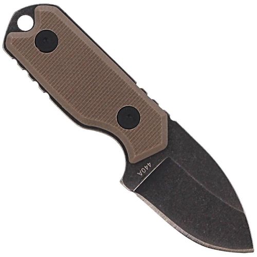 купить Нож походный Boker Magnum Little Friend Micro в Кишинёве 